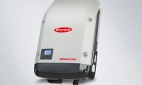 FTV_FRONIUS-3